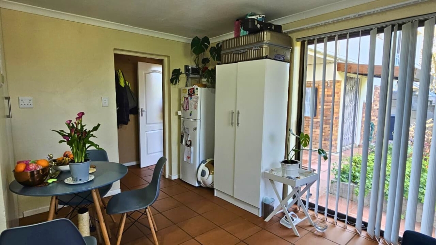 To Let 1 Bedroom Property for Rent in Durbanville Western Cape